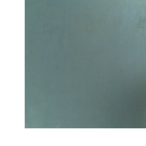 M-D Building Products 0.02 in. X 24 in. W X 36 in. L Mill Aluminum Sheet Metal 57794 - main